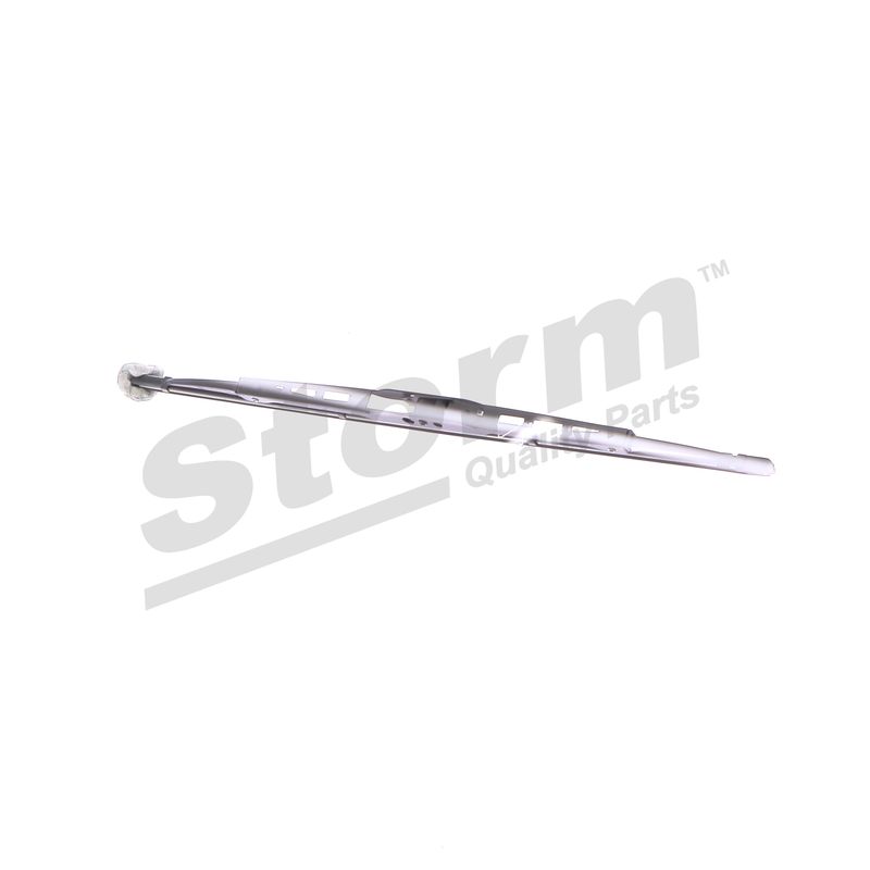 Balai d'essuie-glace STORM QUALITY PARTS 1000380