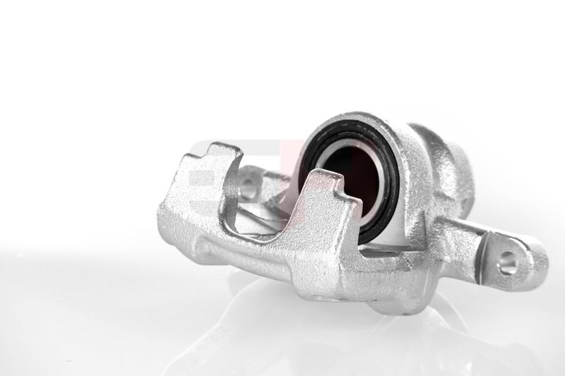 Pidurisadul, GH GH-452644H