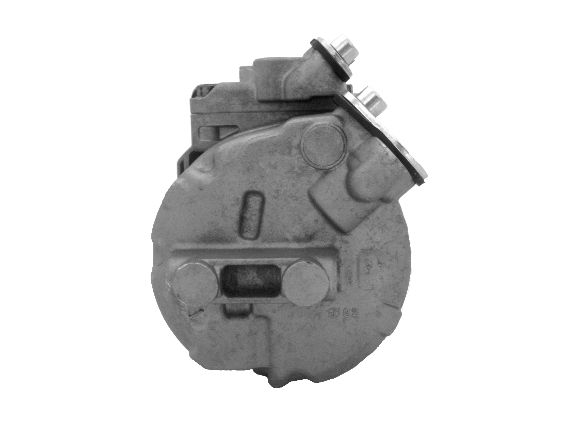 Airstal 10-1024 Compressor, air conditioning