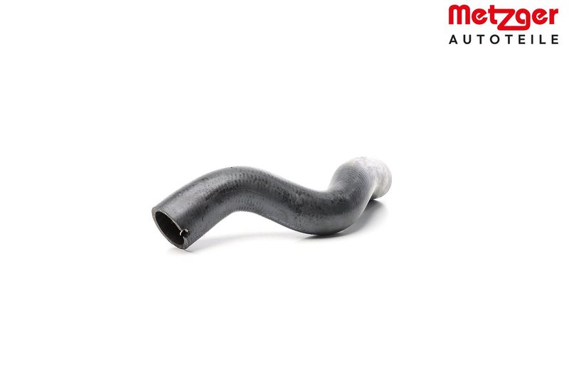 METZGER AUTOTEILE 2420144 Radiator Hose