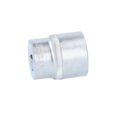 KS TOOLS BT022427 Socket Wrench Insert