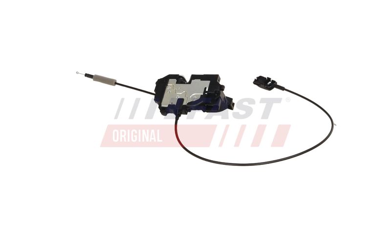 FAST FT14100 Door Lock