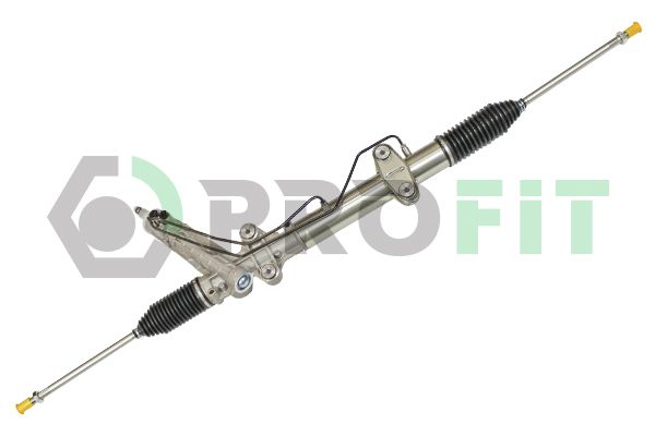 Рулевой механизм (рейка) в сборе PROFIT 304218034