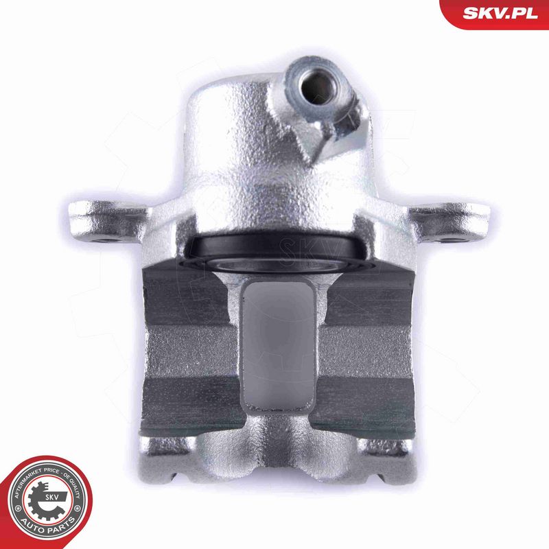 ESEN SKV 50SKV824 Brake Caliper
