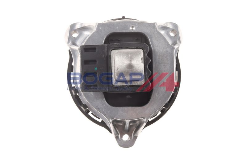 Soporte de Motor IZQUIERDO BOGAP B1911151 - 3