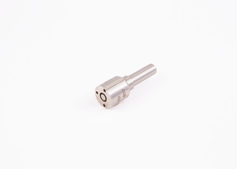BOSCH 0433172072 Nozzle