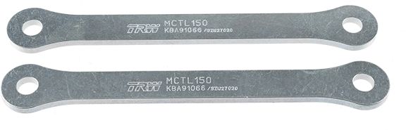 0161MCTL150.JPG