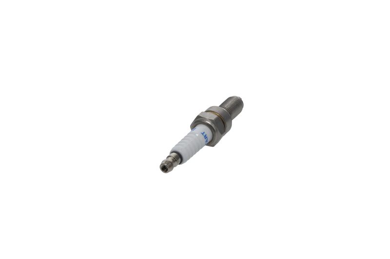 Bujii F 01A 027 013 BOSCH