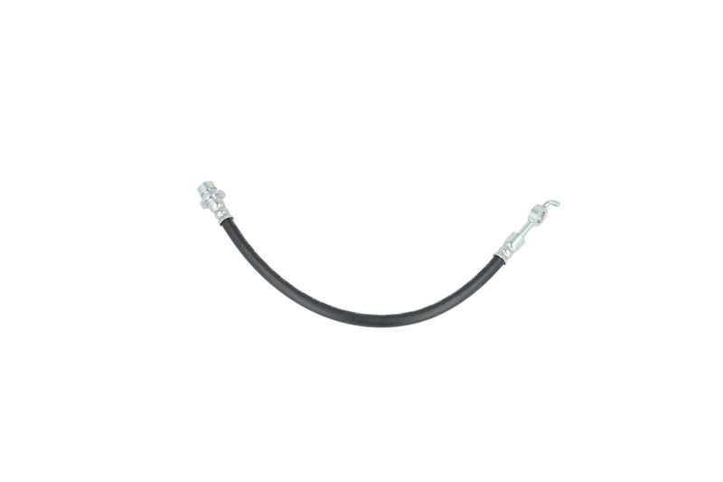 NRF 805008 Brake Hose