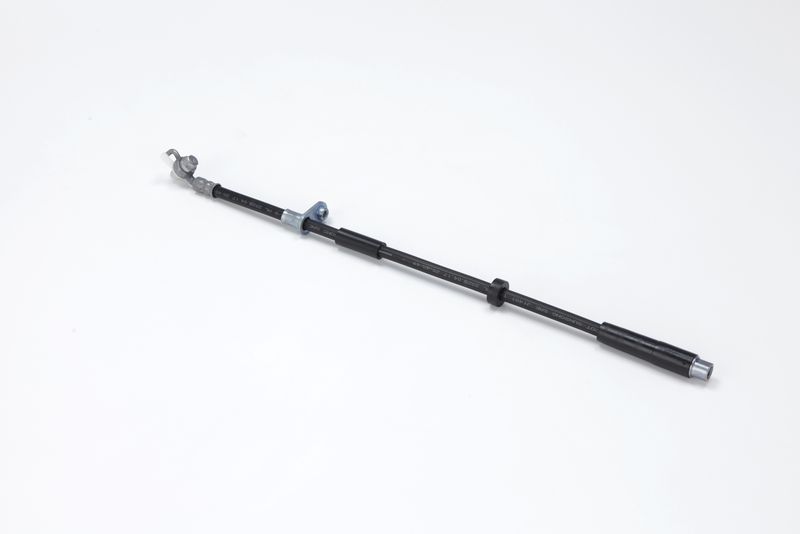 Manguera de frenos CONTINENTAL 24.5176-0500.3