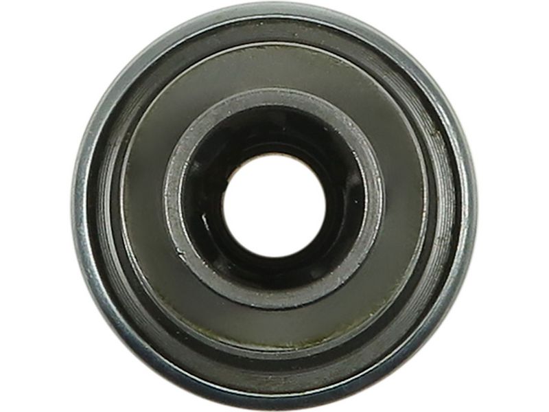AS-PL SD6077 Freewheel Gear, starter