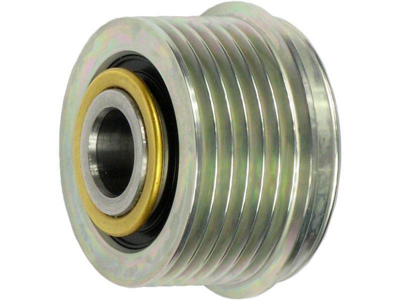 AS-PL AFP9007(INA) Alternator Freewheel Clutch