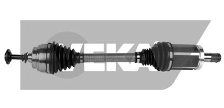 Prekės atitinka OEM kodą: 7593043