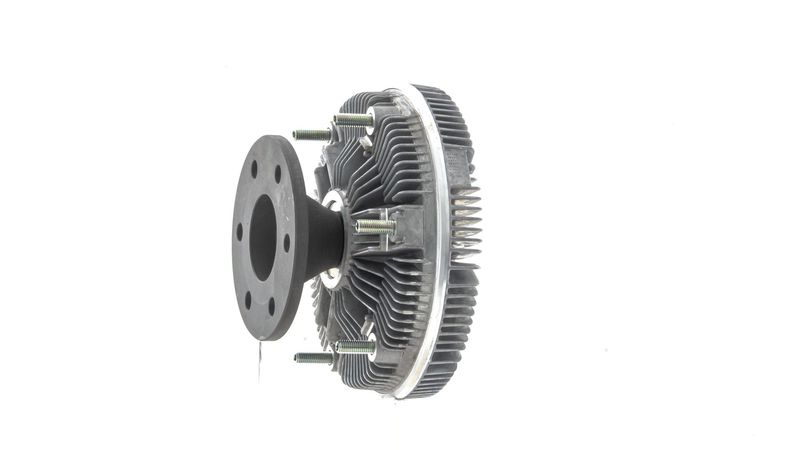 Product Image - Koppeling, radiateurventilator - CFC225000P - MAHLE