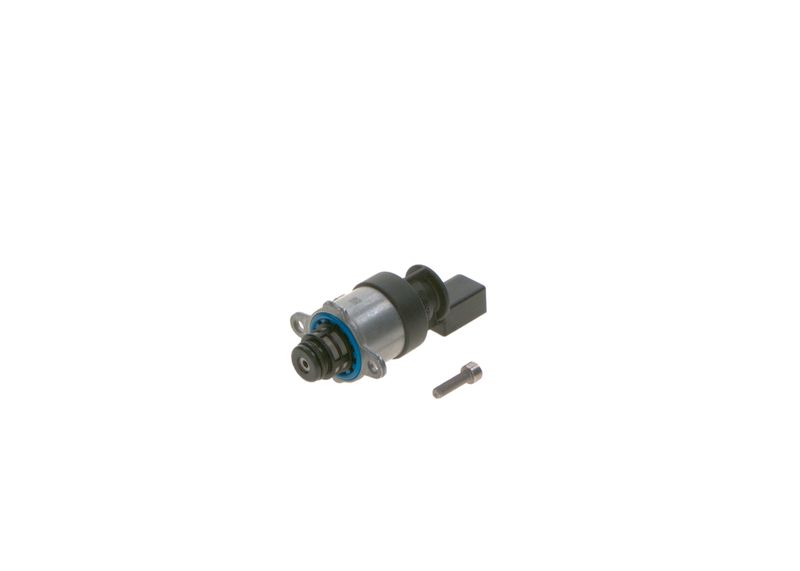 Supapa reglaj, cantitate combustibil (Sistem Common-Rail) 1 462 C00 988 BOSCH