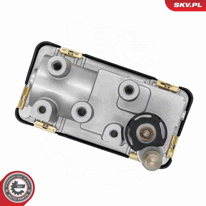 ESEN SKV 95SKV505 Boost Pressure Control Valve