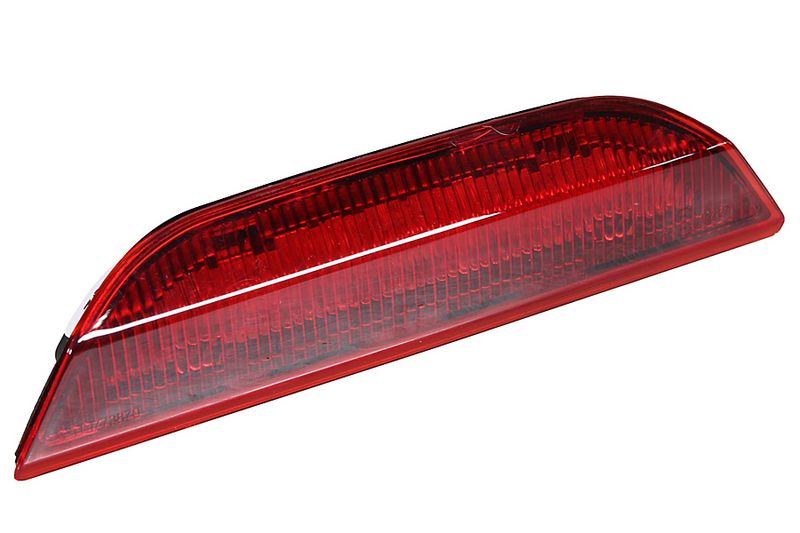 Prekės atitinka OEM kodą: 1907346