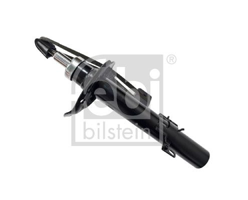 Amort, FEBI BILSTEIN 1002372