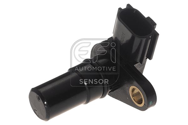 EFI AUTOMOTIVE 303495 - RPM Sensor, automatic transmission