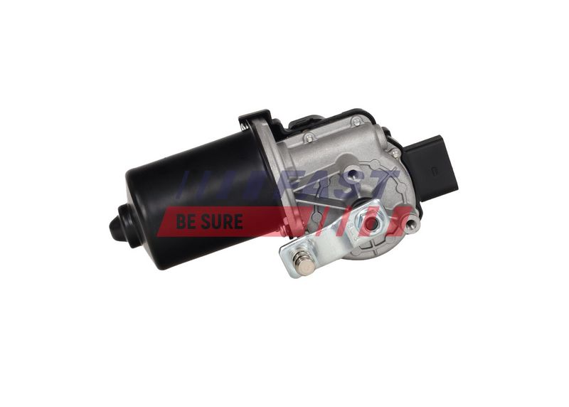 This part match OEM code: 1J0 955 119 B