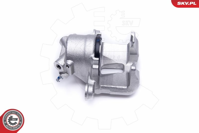 ESEN SKV 50SKV542 Brake Caliper