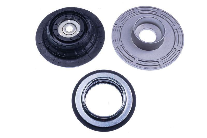 DENCKERMANN D600349 Repair Kit, suspension strut support mount