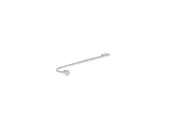 KS TOOLS 550.1023 Magnet Holder