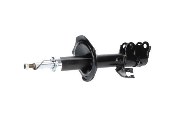Kavo Parts SSA-6579 Shock Absorber