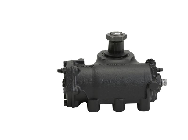 BOSCH KS00001208 Steering Gear