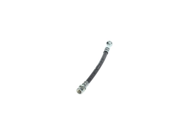 Pidurivoolik, BOSCH 1 987 481 743