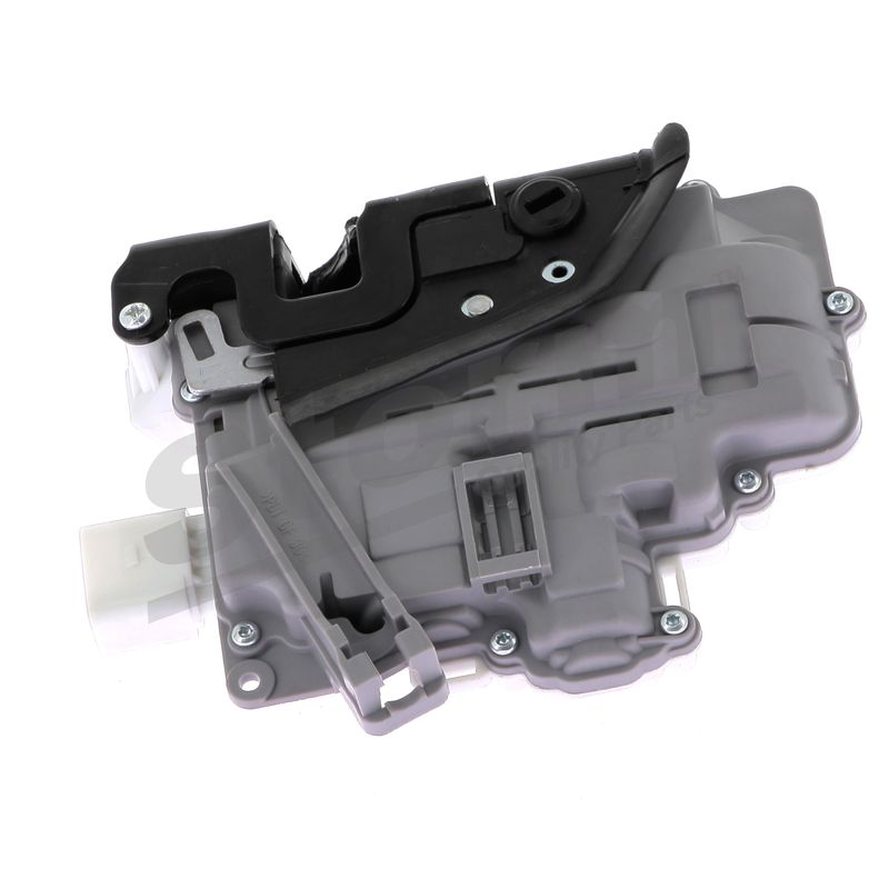 Serrure de porte STORM QUALITY PARTS 971039