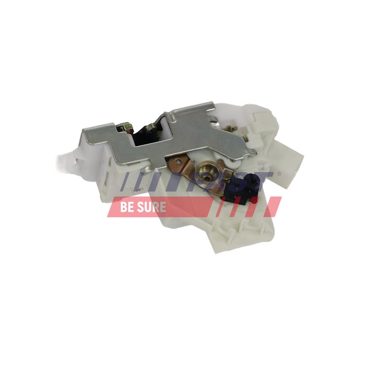 OEM код товара: XS41A21812DE