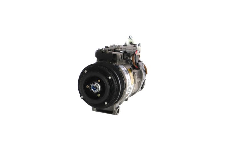 REMANTE 005-001-000322R Compressor, air conditioning