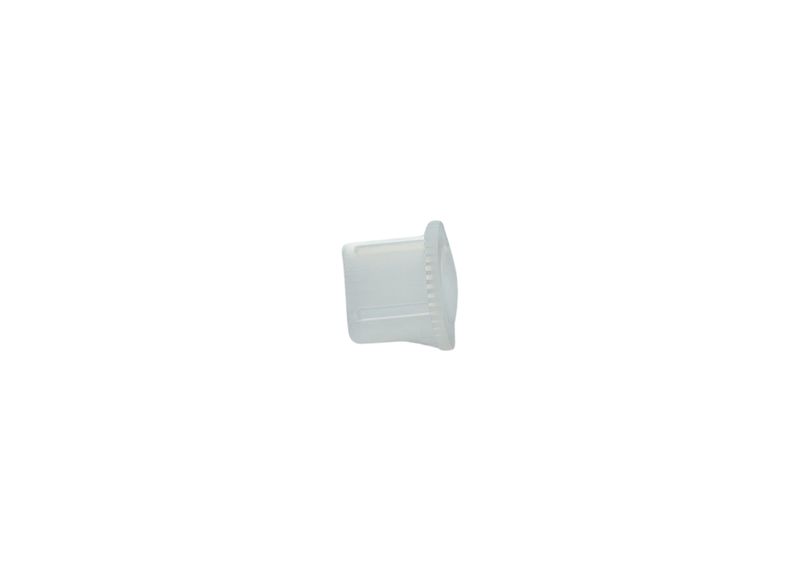 Capac F 00R 002 162 BOSCH