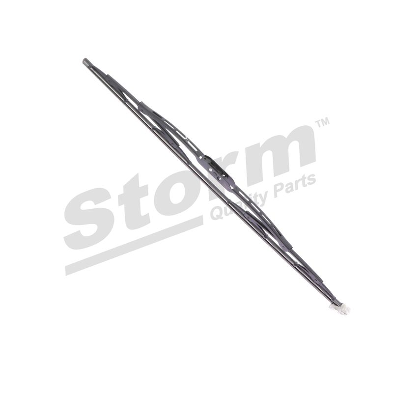 Balai d'essuie-glace STORM QUALITY PARTS 1000530