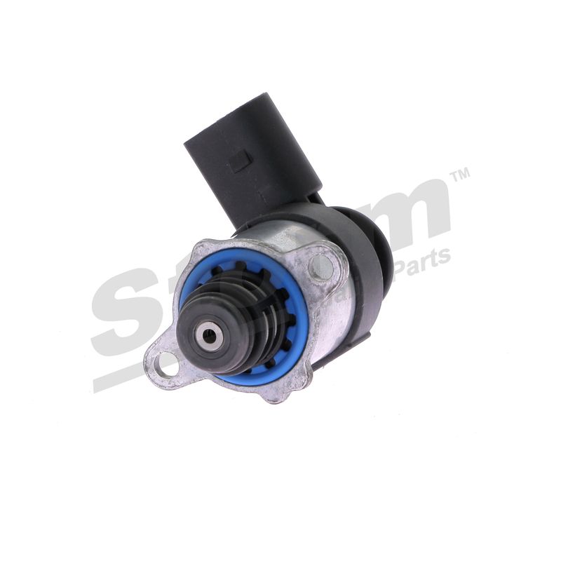 Régulateur, quantité de carburant (système à rampe commune) STORM QUALITY PARTS STO102203