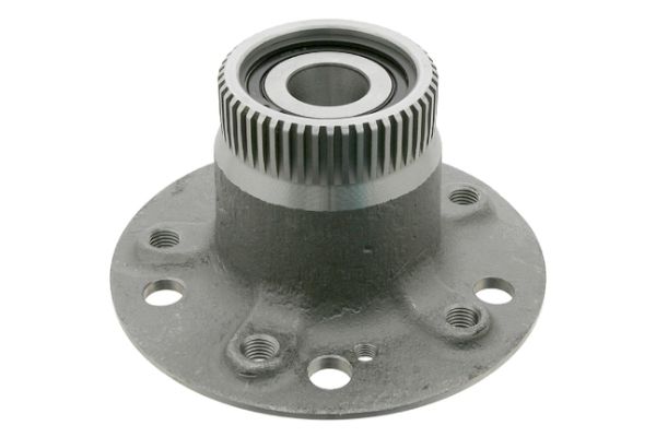 GOOM WBH-0348 - Rato stebulė