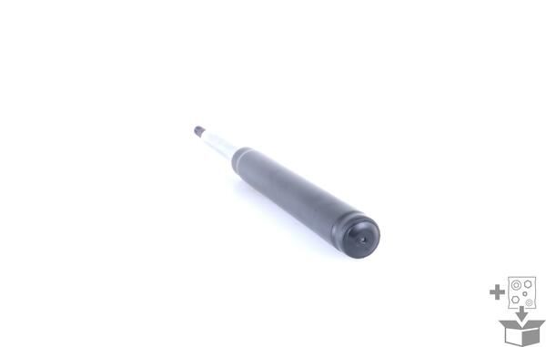 MONROE G8326 Shock Absorber