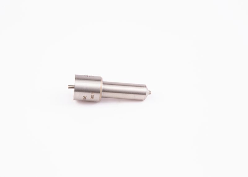 Injector 0 433 171 574 BOSCH