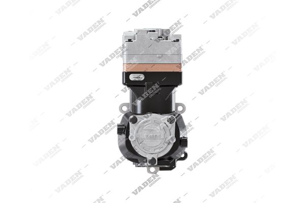 Kompresor, pneumatický systém 1400 090 012