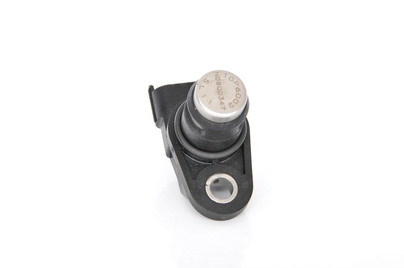 BOSCH 0232103037 Sensor, camshaft position