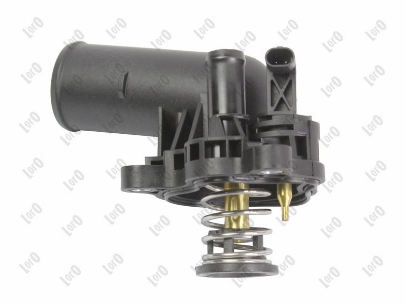 This part match OEM code: 04893926AF