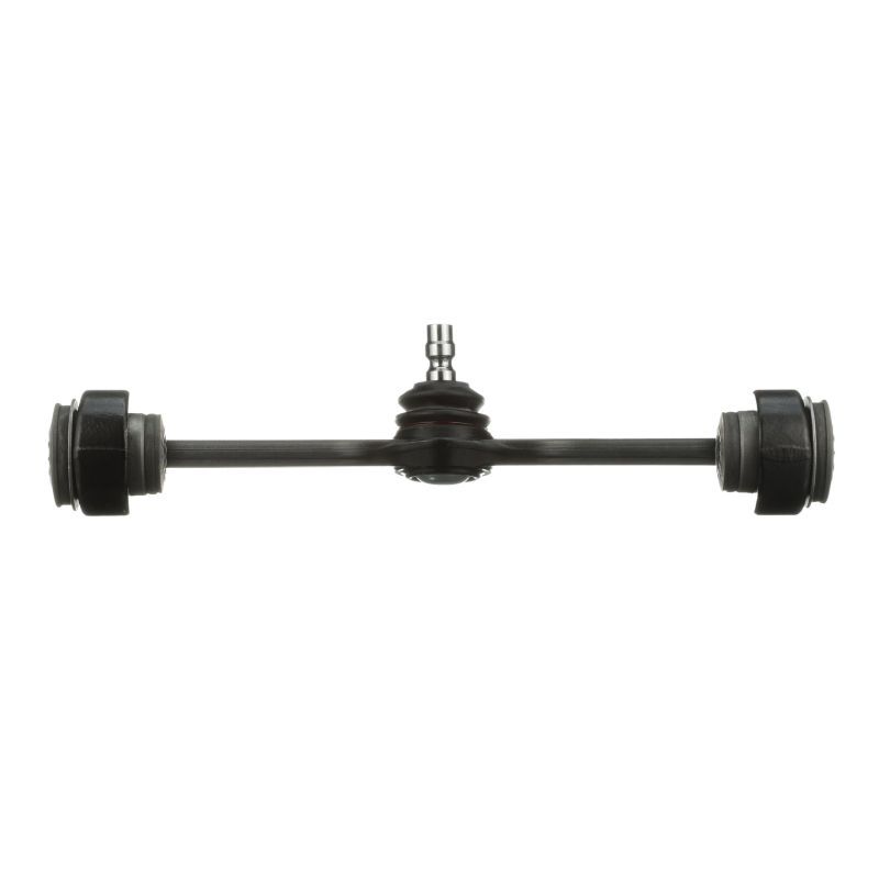 OEM код товара: F87Z3085AA