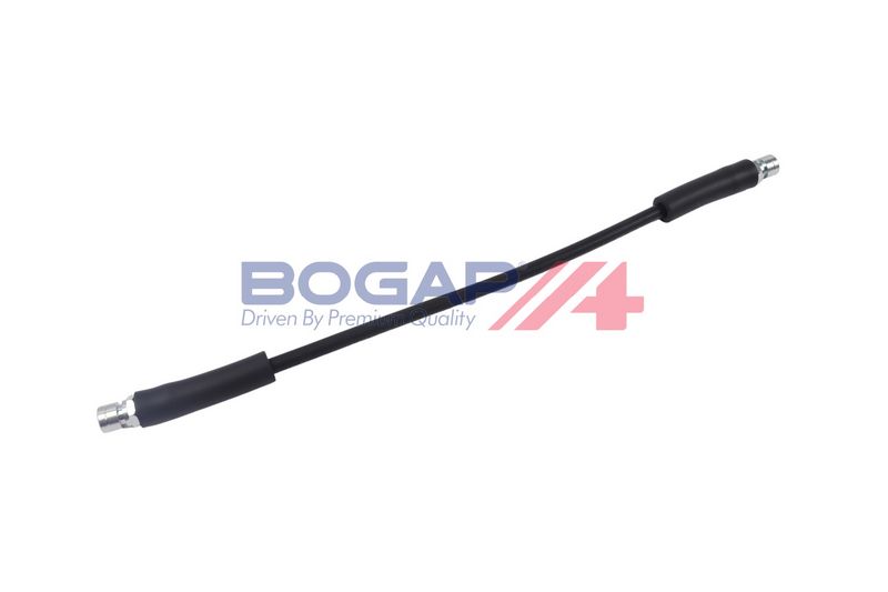 BOGAP Тормозной шланг