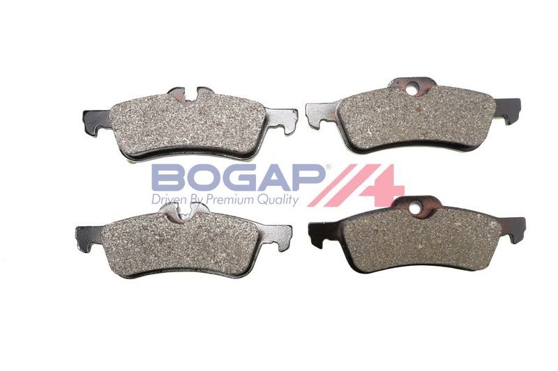 OEM код товара: 34212166621