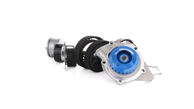This part match OEM code: 3553073