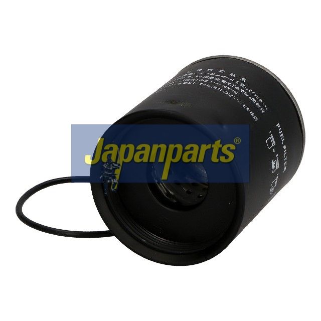 FC-997S JAPANPARTS Filtro carburante 