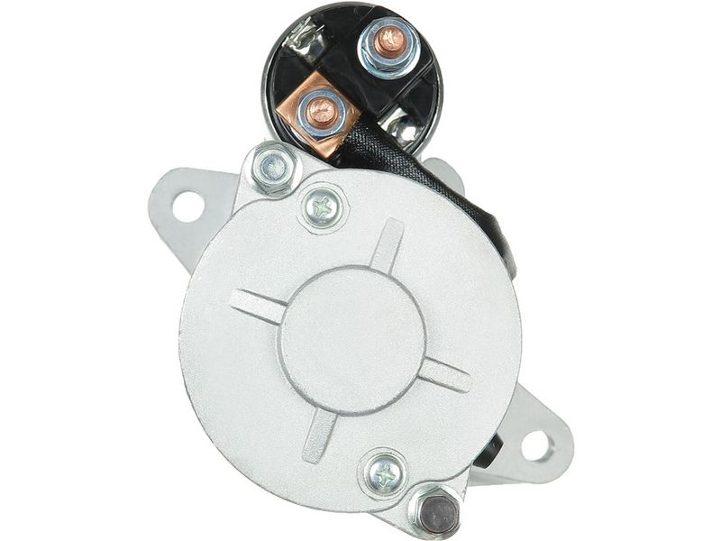 AS-PL S5045 Starter