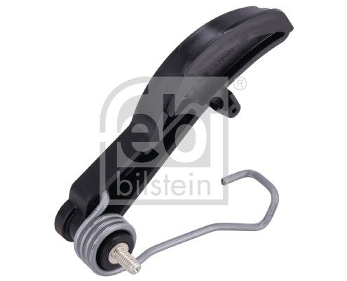 Prekės atitinka OEM kodą: 06K 109 507 G