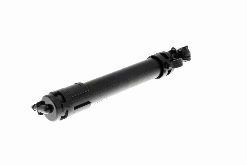 VEMO V41-08-0003 Washer Fluid Jet, headlight cleaning